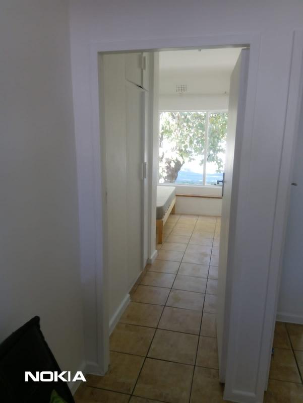 1 Bedroom Property for Sale in Stellenbosch Central Western Cape